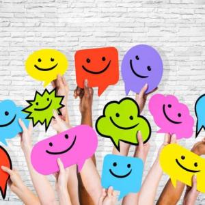 Inteligencia emocional
