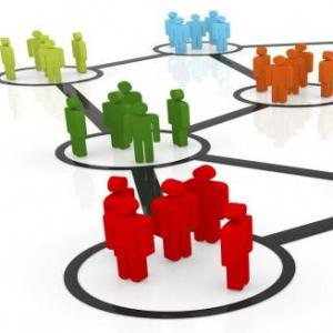 juego de transvaloracion social