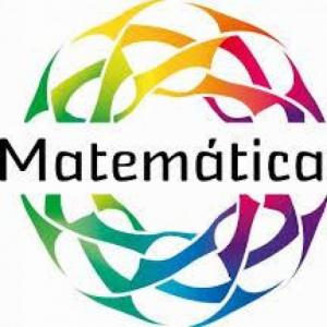 cálculos matemáticos