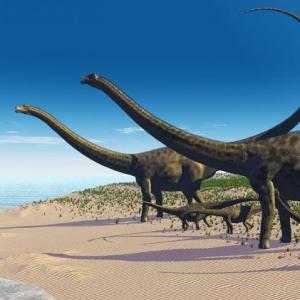 Juedo de la oca de dinosaurios