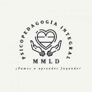 Vocabulario Emocional