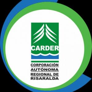 CARDER