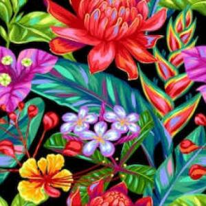 las flores mas raras del mundo