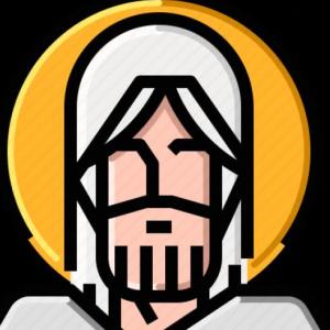 Misión de Jesús