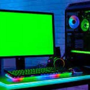 partes de la computadora
