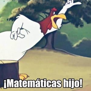 mate proyecto 