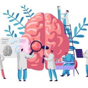¿CUÁNTO SABES DE SALUD/MEDICINA?