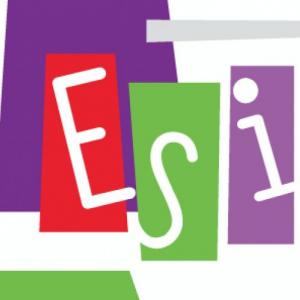 Educación Sexual e Integral
