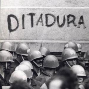 Historia: Aprende Sobre Las Dictaduras De Latino América - Dictaduras ...