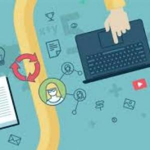 Las tendencias globales y realidades locales