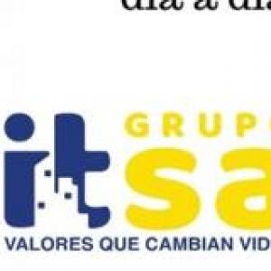 Imagen de portada del videojuego educativo: , de la temática 
