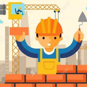 Imagen de portada del videojuego educativo: Juego Día del Ingeniero, de la temática Tecnología