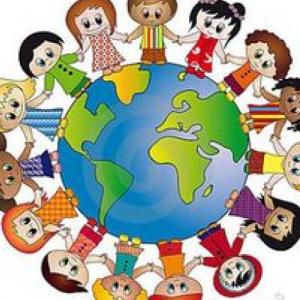 interculturalidad