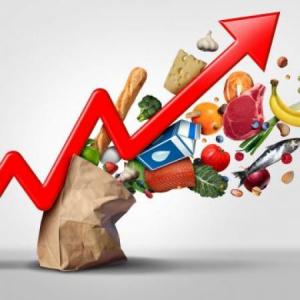 Inflacion