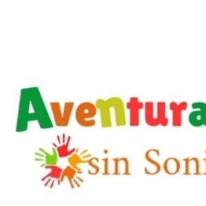 Lenguaje de señas