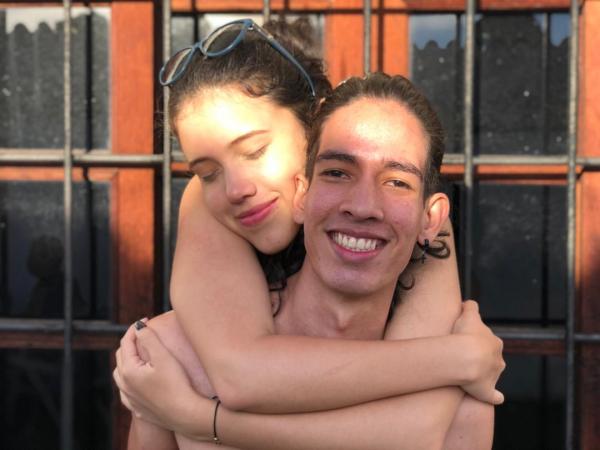 Para el princeso