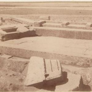 Culturas Antiguas de Bolivia
