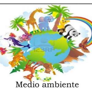 Ahorcado 