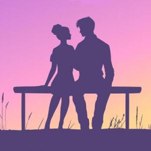 Love u