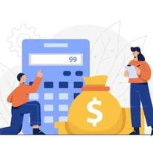 Finanzas Balance de Gerencia 