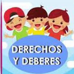 Derechos y Deveres