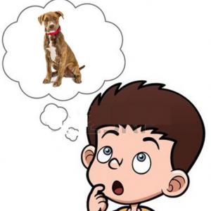 ENCONTRÁ LOS PERROS QUE SON IGUALES