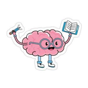 Escape Room: Límites, continuidad y asíntotas.
