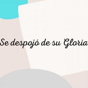 ADIVINA LA PALABRA