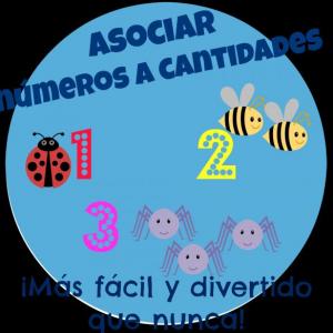 ¿Cuántas hay?