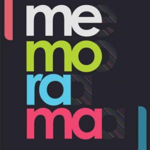 memorama de artistas