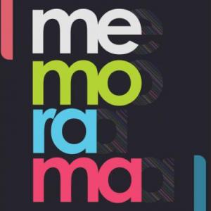 memorama de musica