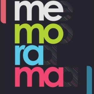 memorama de artistas