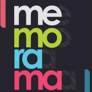 memorama de musica