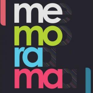memorama de musica