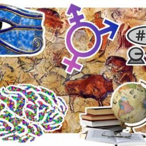 Bienvenidos a Ciencias Sociales