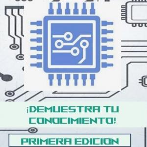 Miniengineer