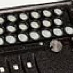 maquina Enigma