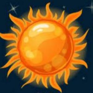 Sistema solar