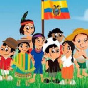 Juego de Refuerzo