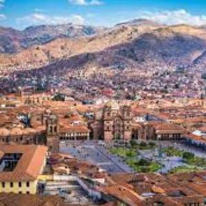 lugares del cusco