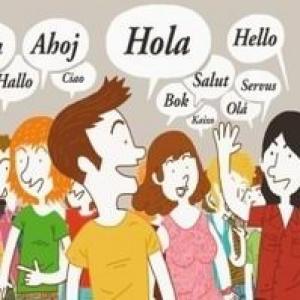 Comunicación verbal