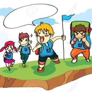 Aventuras geométricas