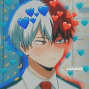 Adivina uwu