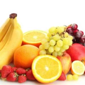 Portada del juego JUEGO DE MEMORIA DE LAS FRUTAS – Literatura