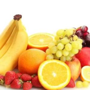 Portada del juego APRENDIENDO A LEER LAS FRUTAS – Lengua