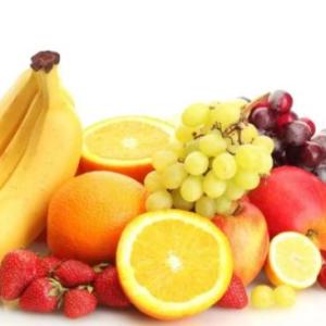 Portada del juego APRENDIENDO A LEER LAS FRUTAS – Literatura