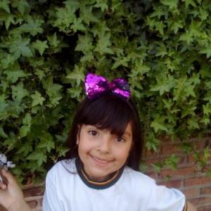 jazmin quiroga