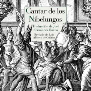 Personajes-Nibelungos