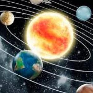 Los Planetas