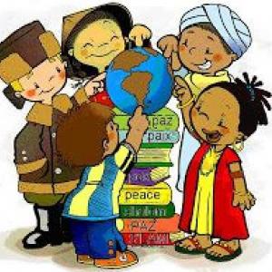 Diversidad Cultural